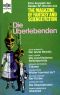 [Magazine of Fantasy & SF 06] • Die Überlebenden